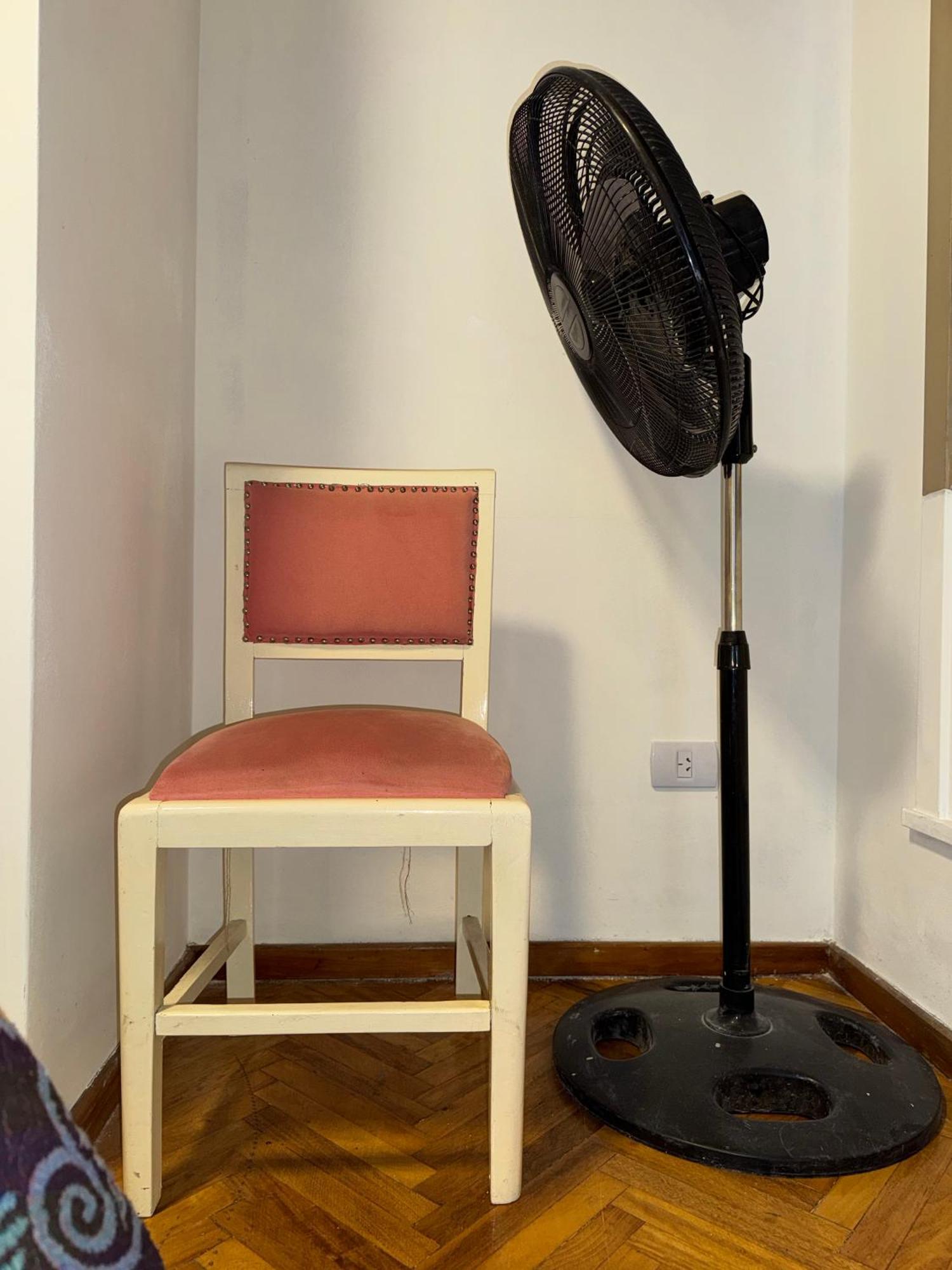 Rodex Hostel Tucuman San Miguel de Tucumán Exteriér fotografie